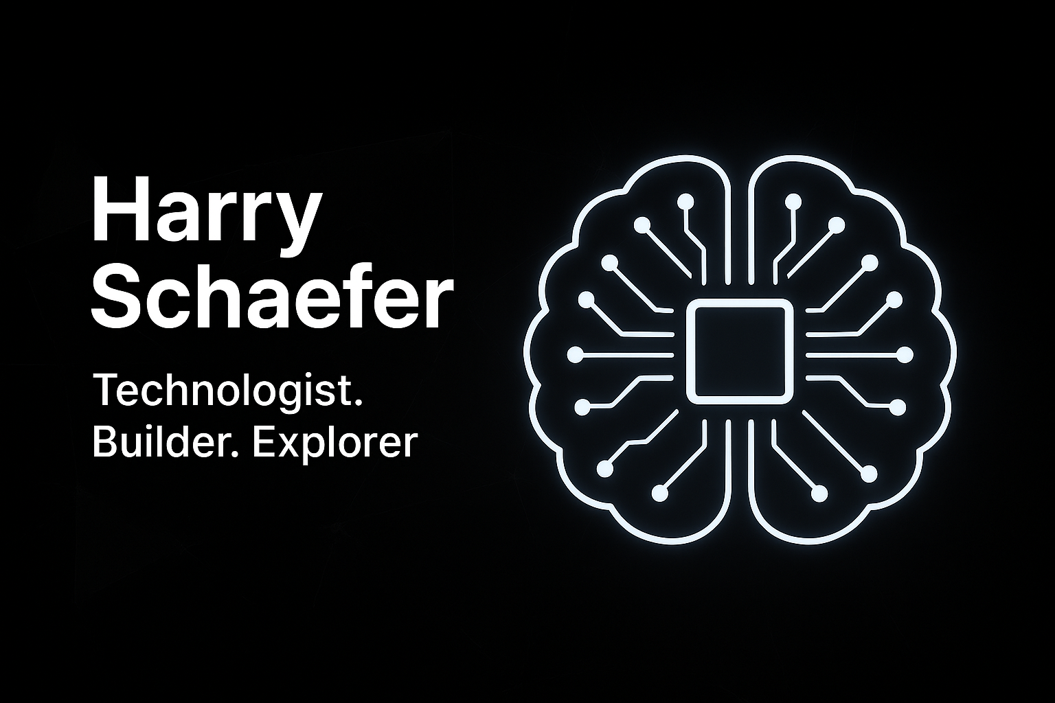 AI Brain